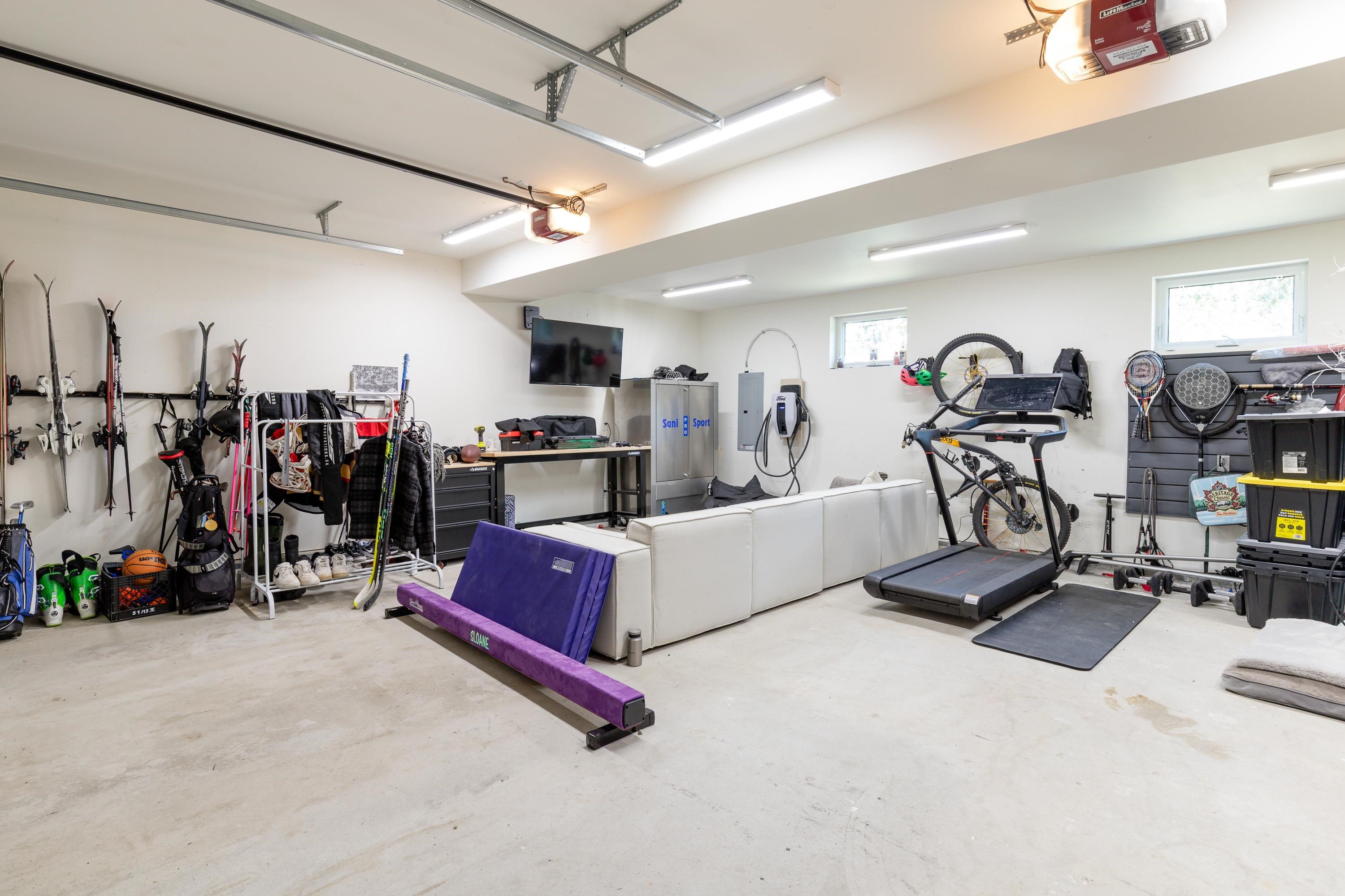 9149 Wedge Creek Rise, Whistler, BC