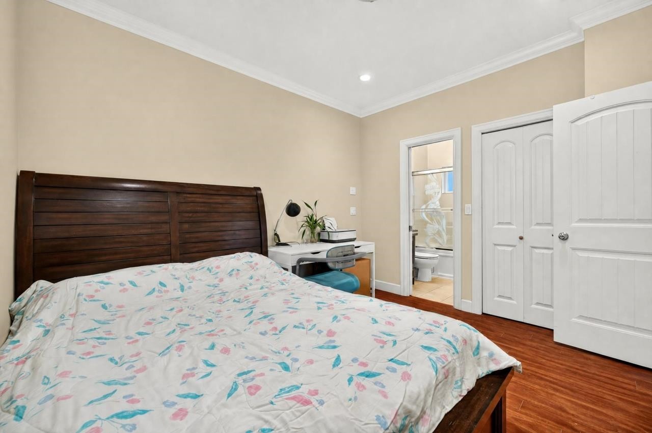 6676 Victoria Drive, Vancouver, BC