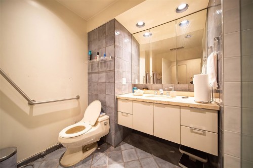 1144 Ottaburn Road, West Vancouver, BC 