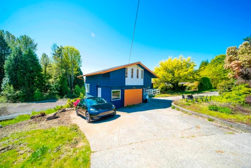 1144 Ottaburn Road, West Vancouver, BC 
