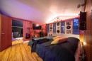 1144 Ottaburn Road, West Vancouver, BC 
