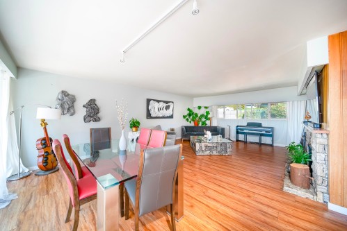 1144 Ottaburn Road, West Vancouver, BC 