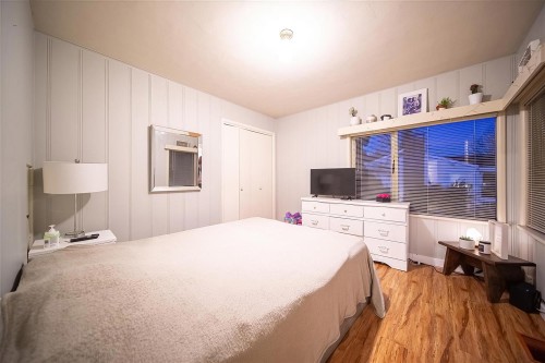 1144 Ottaburn Road, West Vancouver, BC 