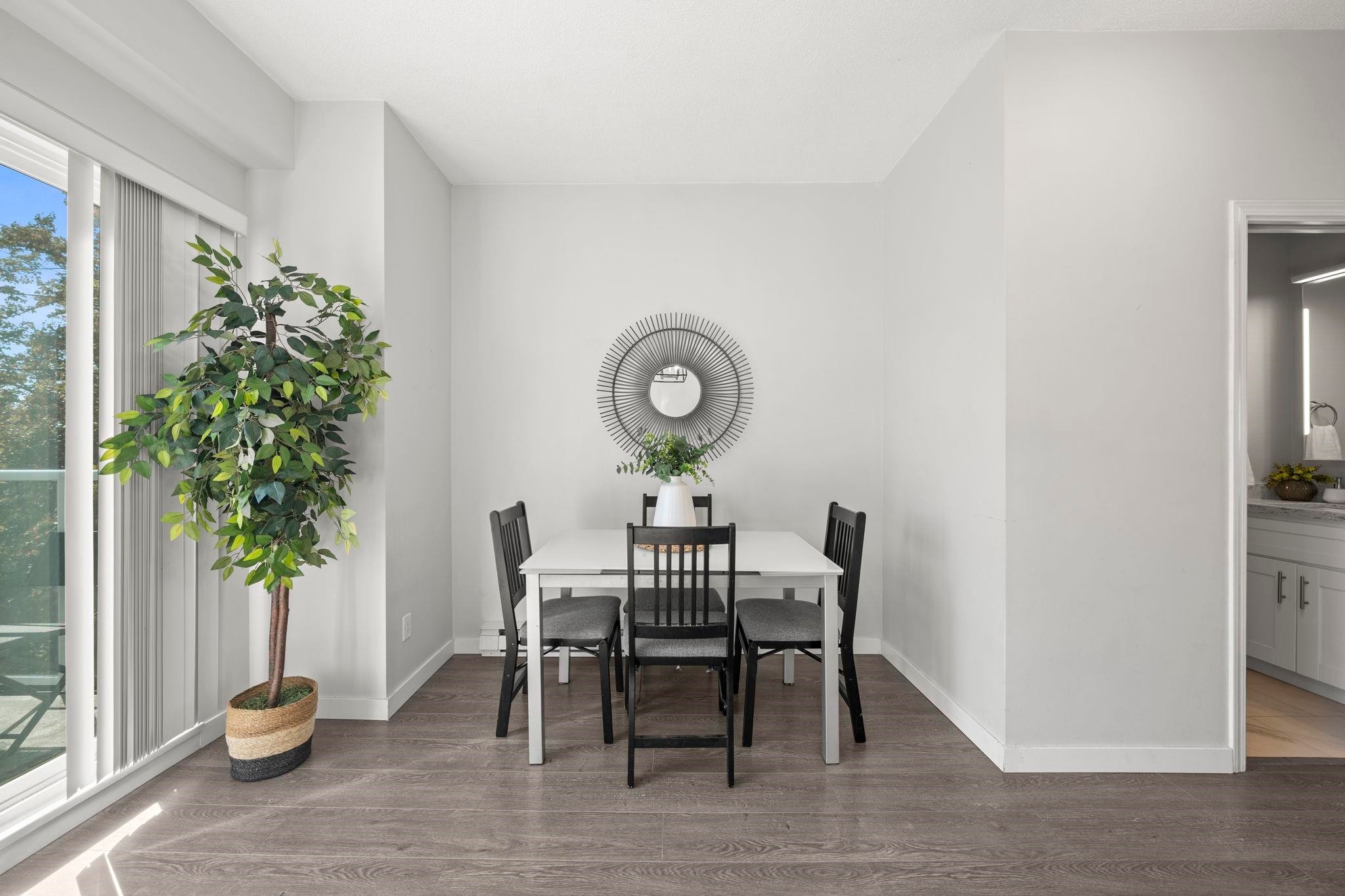 38-2723 Kent Avenue North E, Vancouver, BC
