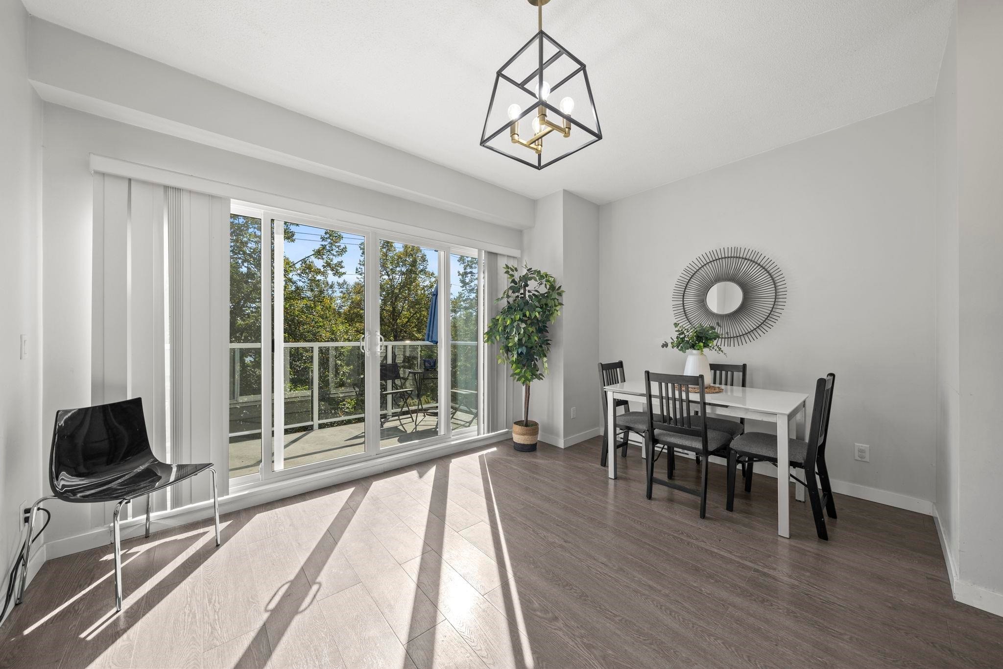38-2723 Kent Avenue North E, Vancouver, BC