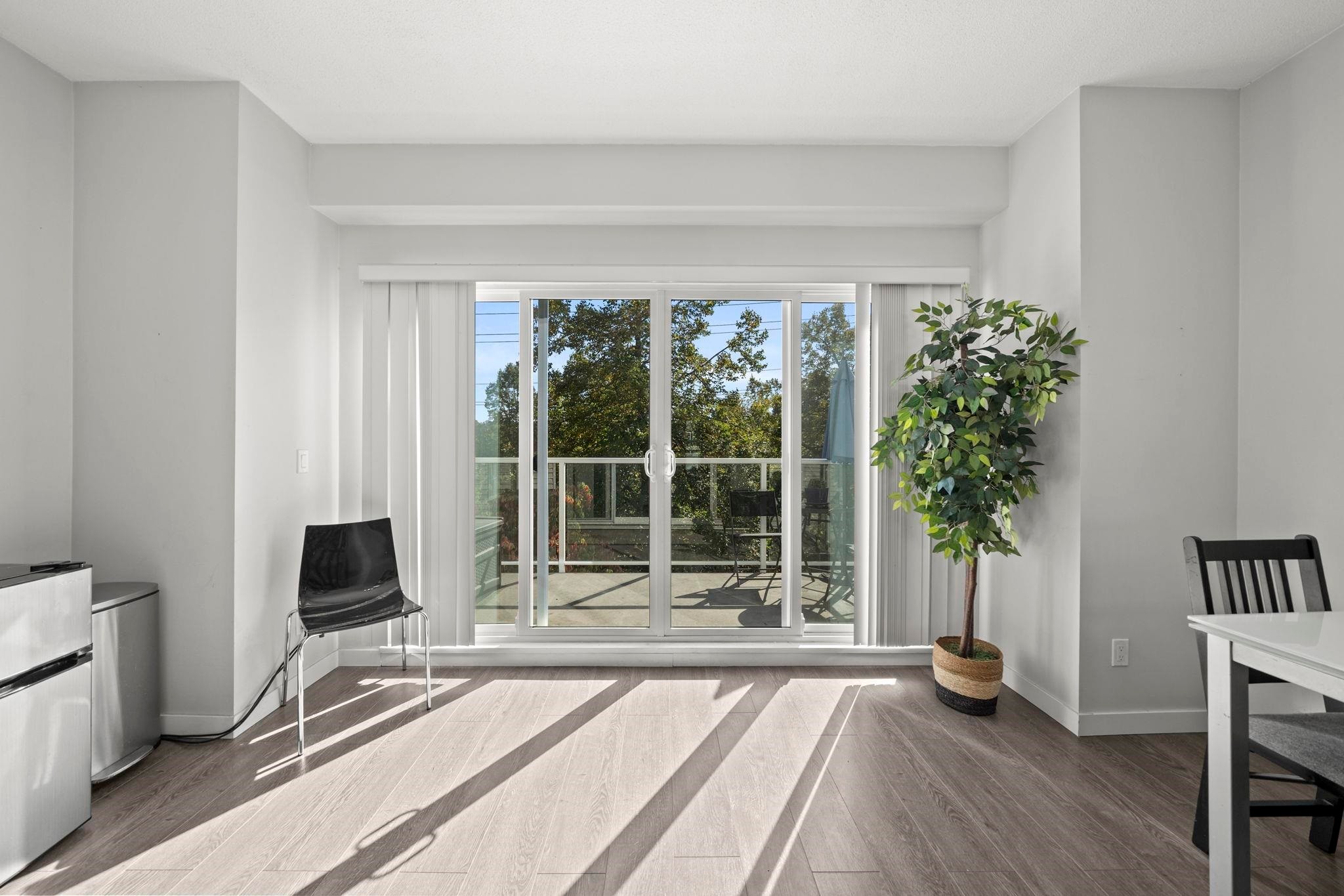 38-2723 Kent Avenue North E, Vancouver, BC