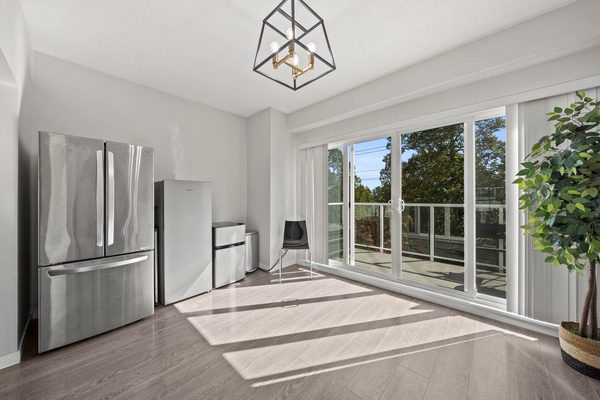 38-2723 Kent Avenue North E, Vancouver, BC