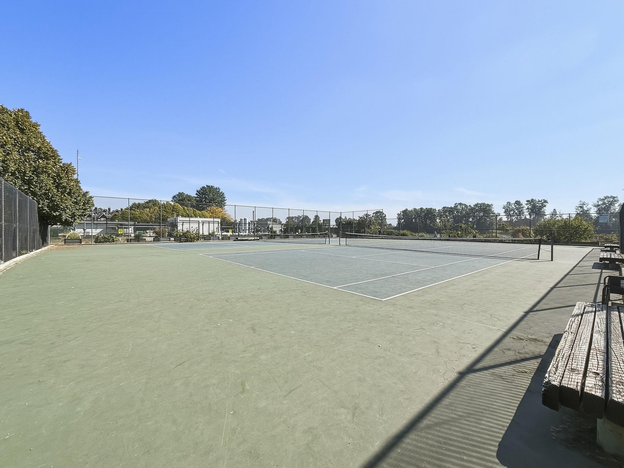 38-2723 Kent Avenue North E, Vancouver, BC