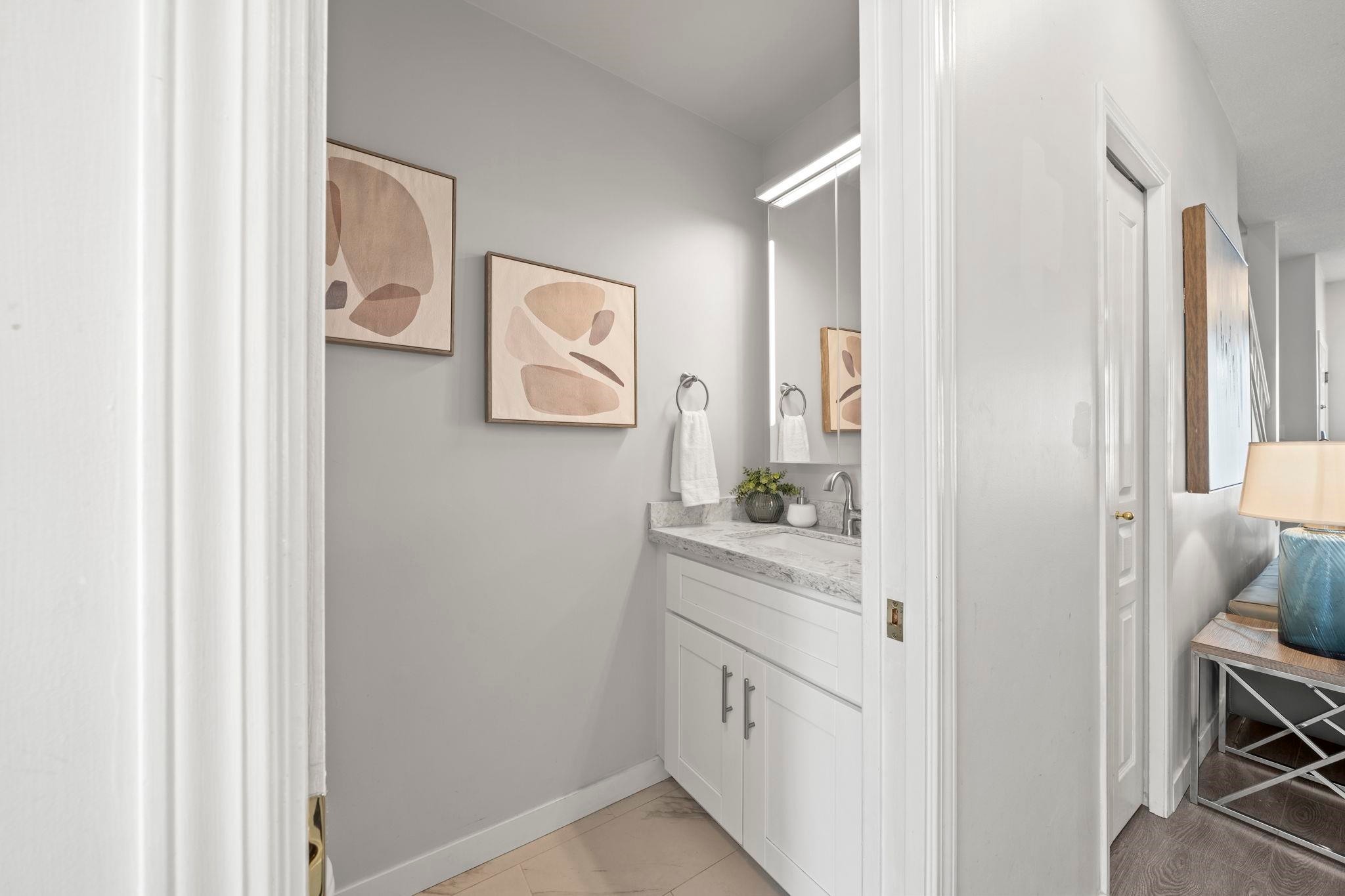 38-2723 Kent Avenue North E, Vancouver, BC