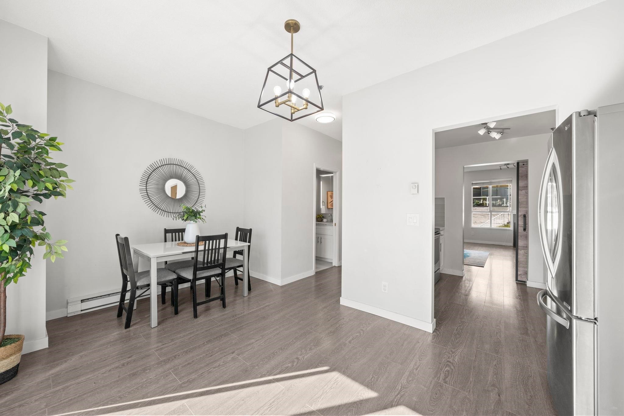 38-2723 Kent Avenue North E, Vancouver, BC