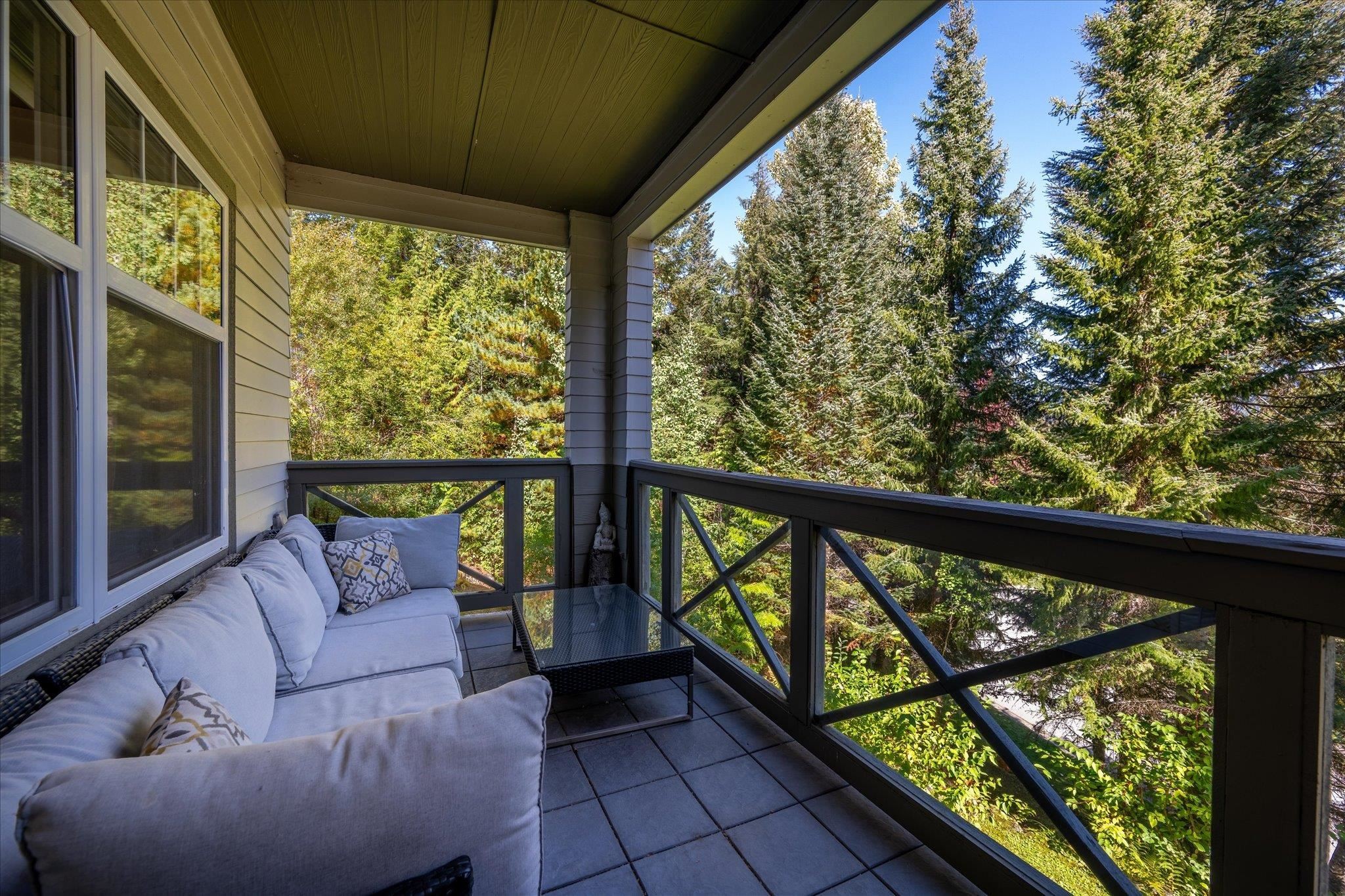 103-3300 Ptarmigan Place, Whistler, BC