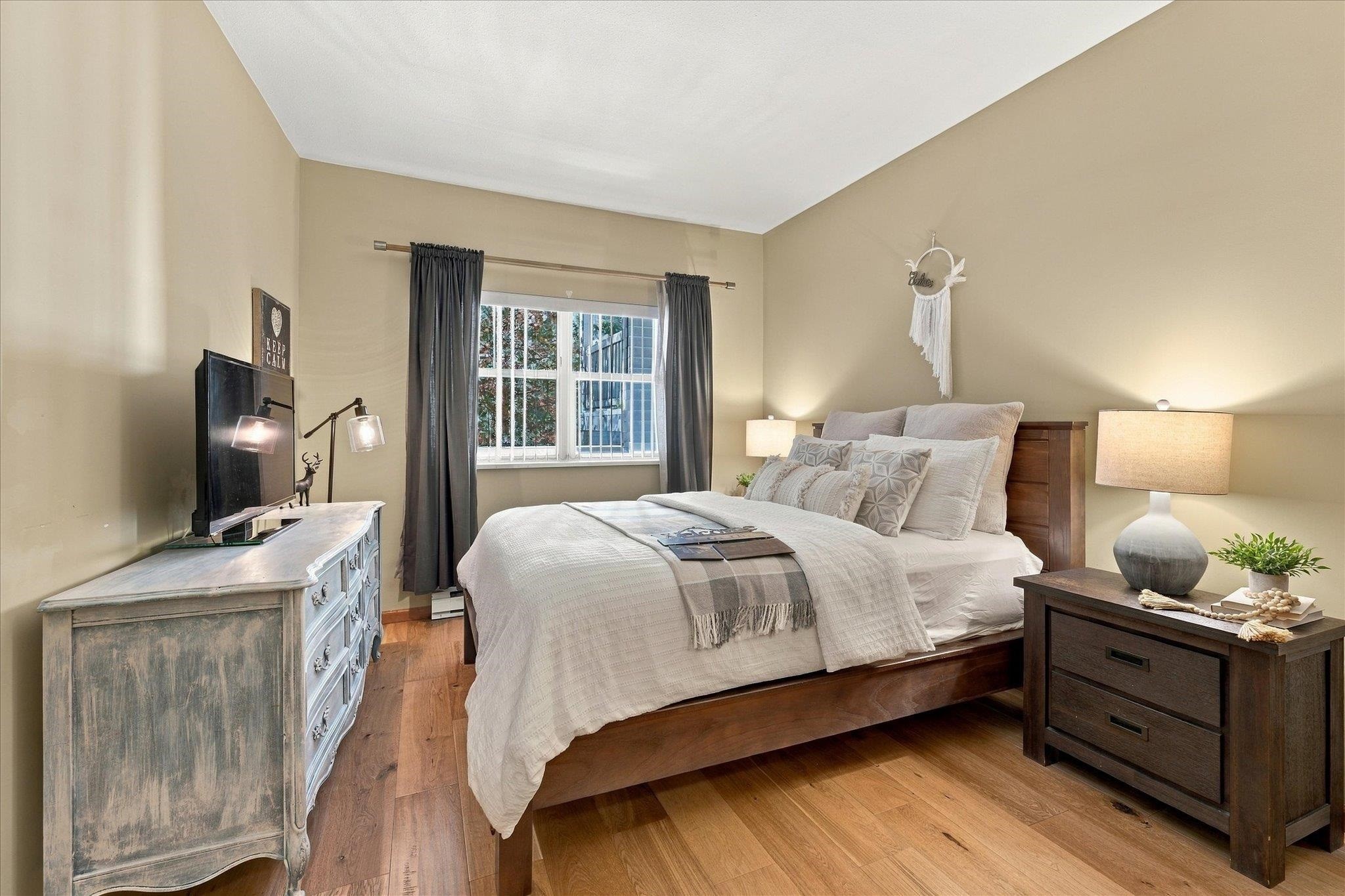 103-3300 Ptarmigan Place, Whistler, BC