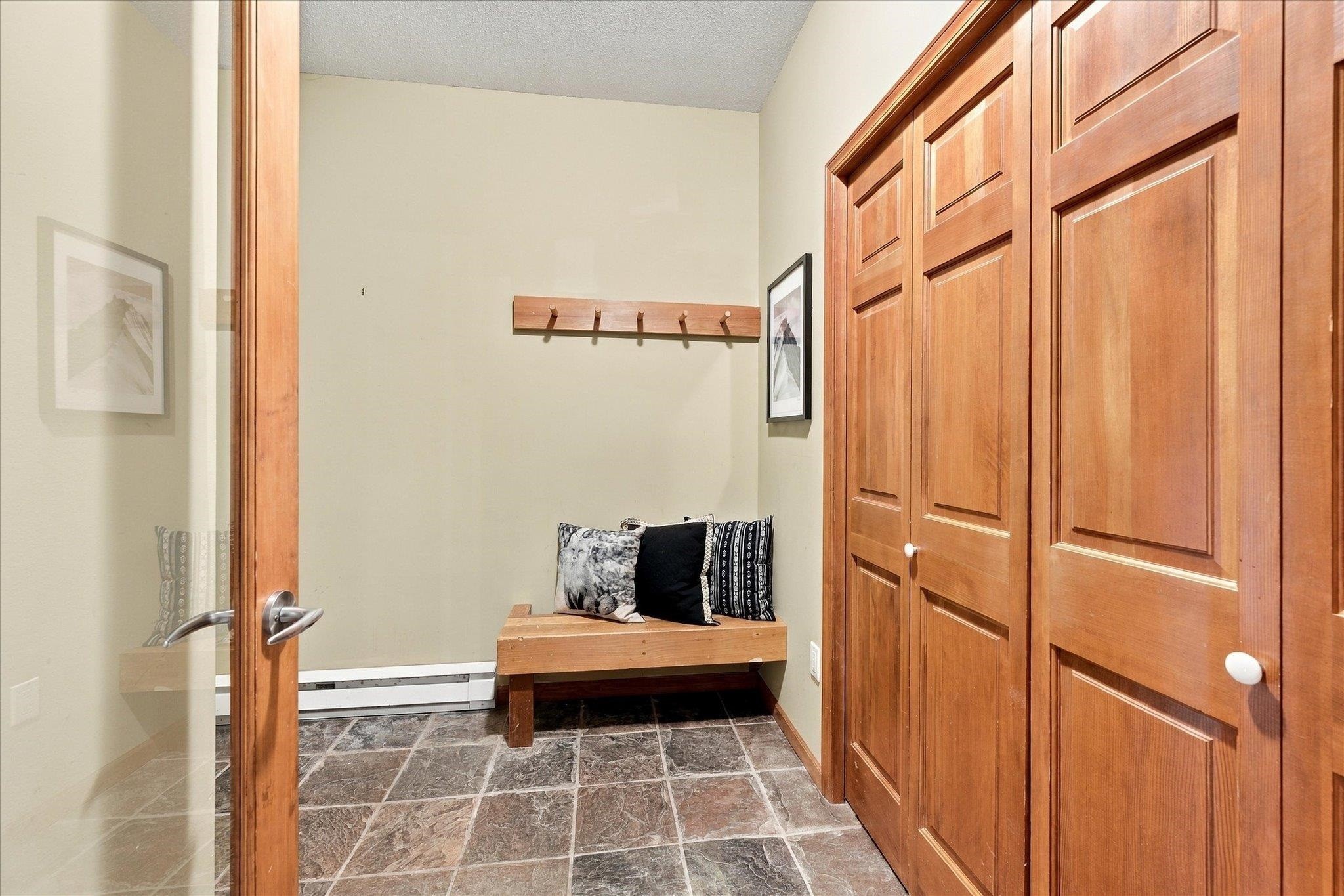 103-3300 Ptarmigan Place, Whistler, BC