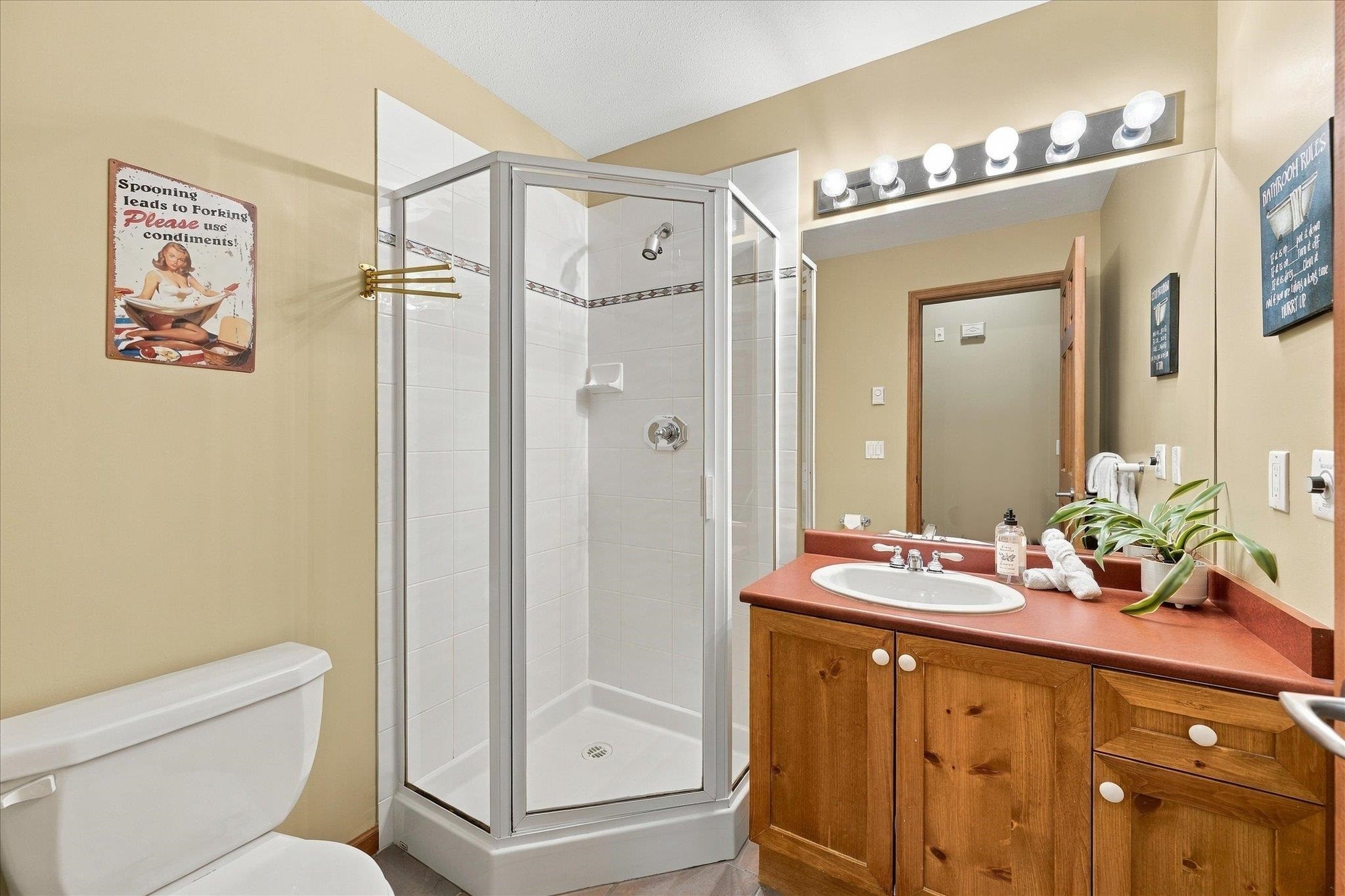 103-3300 Ptarmigan Place, Whistler, BC