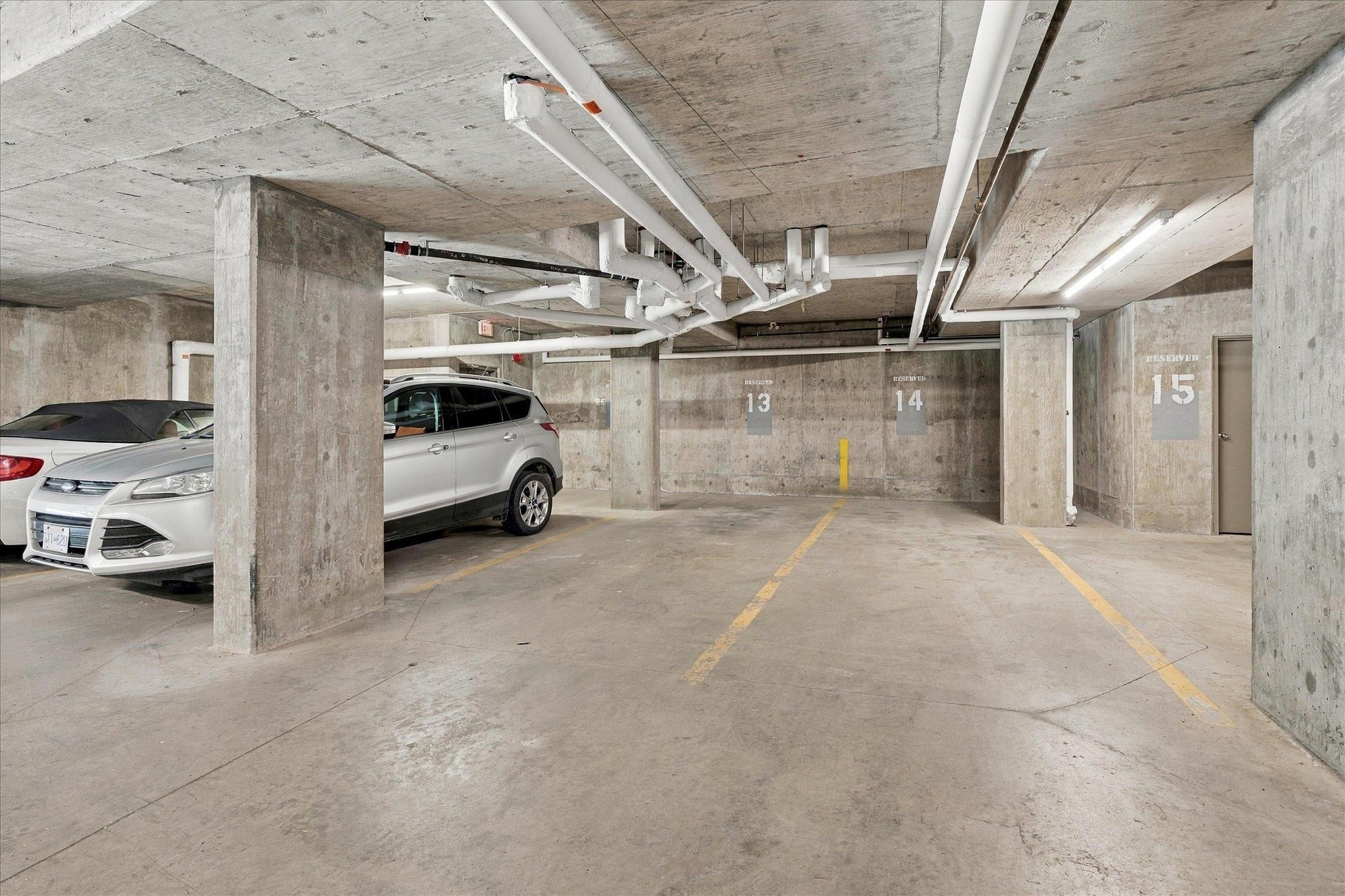 103-3300 Ptarmigan Place, Whistler, BC