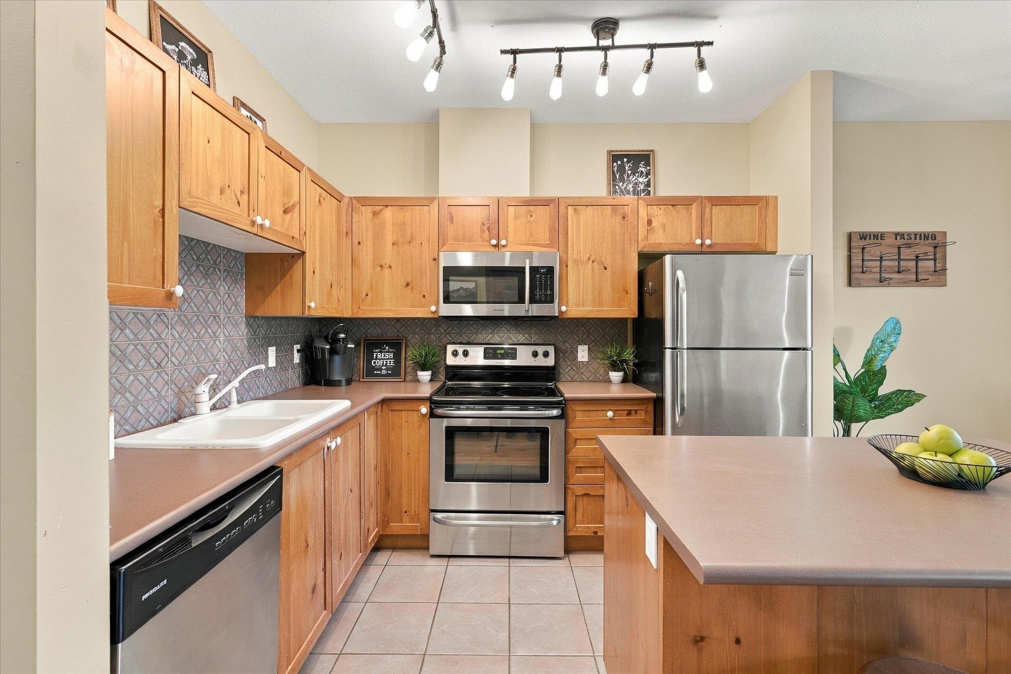 103-3300 Ptarmigan Place, Whistler, BC