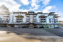 213-3229 St Johns Street Port Moody, BC V3H 0M4