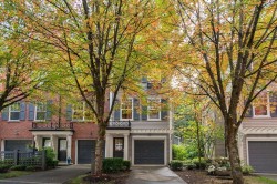 24-102 Fraser Street  Port Moody, BC V3H 0C7