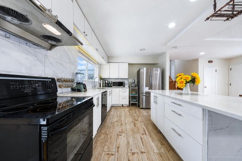 8260 Elsmore Road, Richmond, BC 