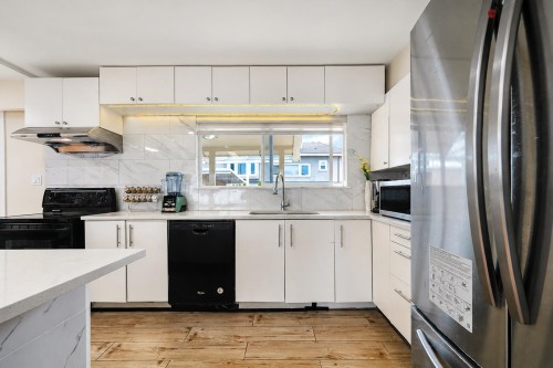 8260 Elsmore Road, Richmond, BC 