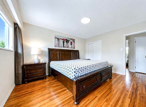 8260 Elsmore Road, Richmond, BC 