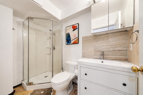 8260 Elsmore Road, Richmond, BC 