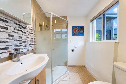 8260 Elsmore Road, Richmond, BC 