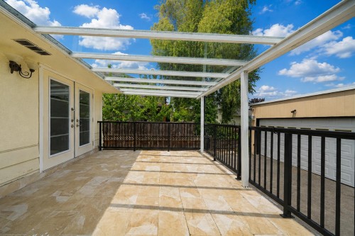 8260 Elsmore Road, Richmond, BC 