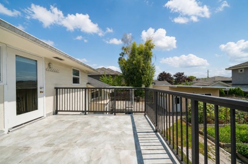 8260 Elsmore Road, Richmond, BC 