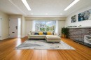 8260 Elsmore Road, Richmond, BC 