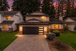 19566 Park Road Pitt Meadows, BC V3Y 1B1