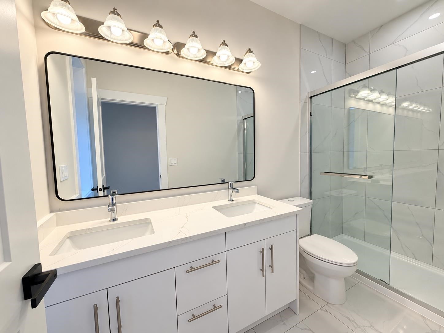 1-6089 Rosewood Place, Sechelt, BC