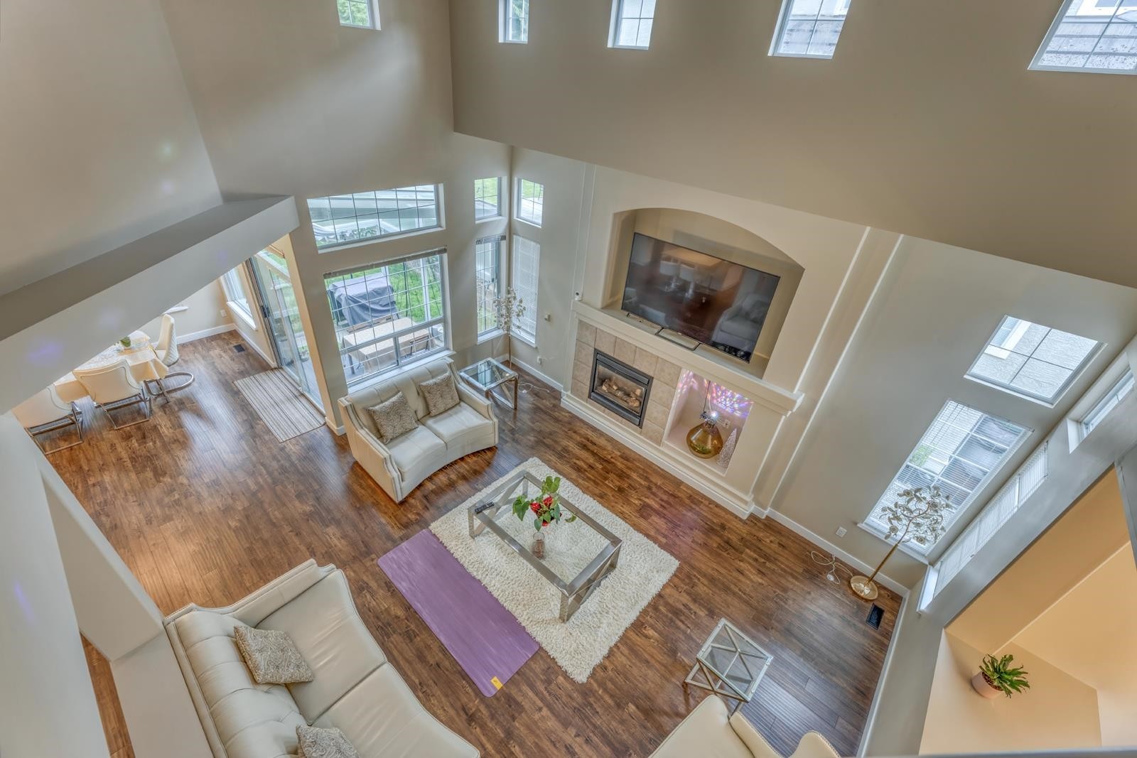 2015 Parkway Boulevard, Coquitlam, BC
