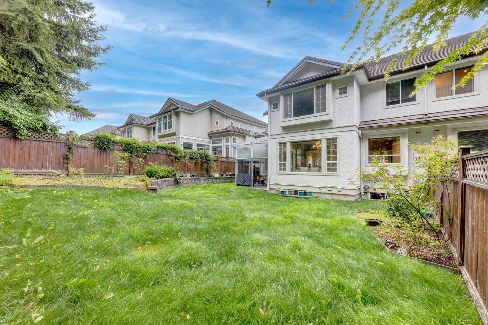 2015 Parkway Boulevard, Coquitlam, BC