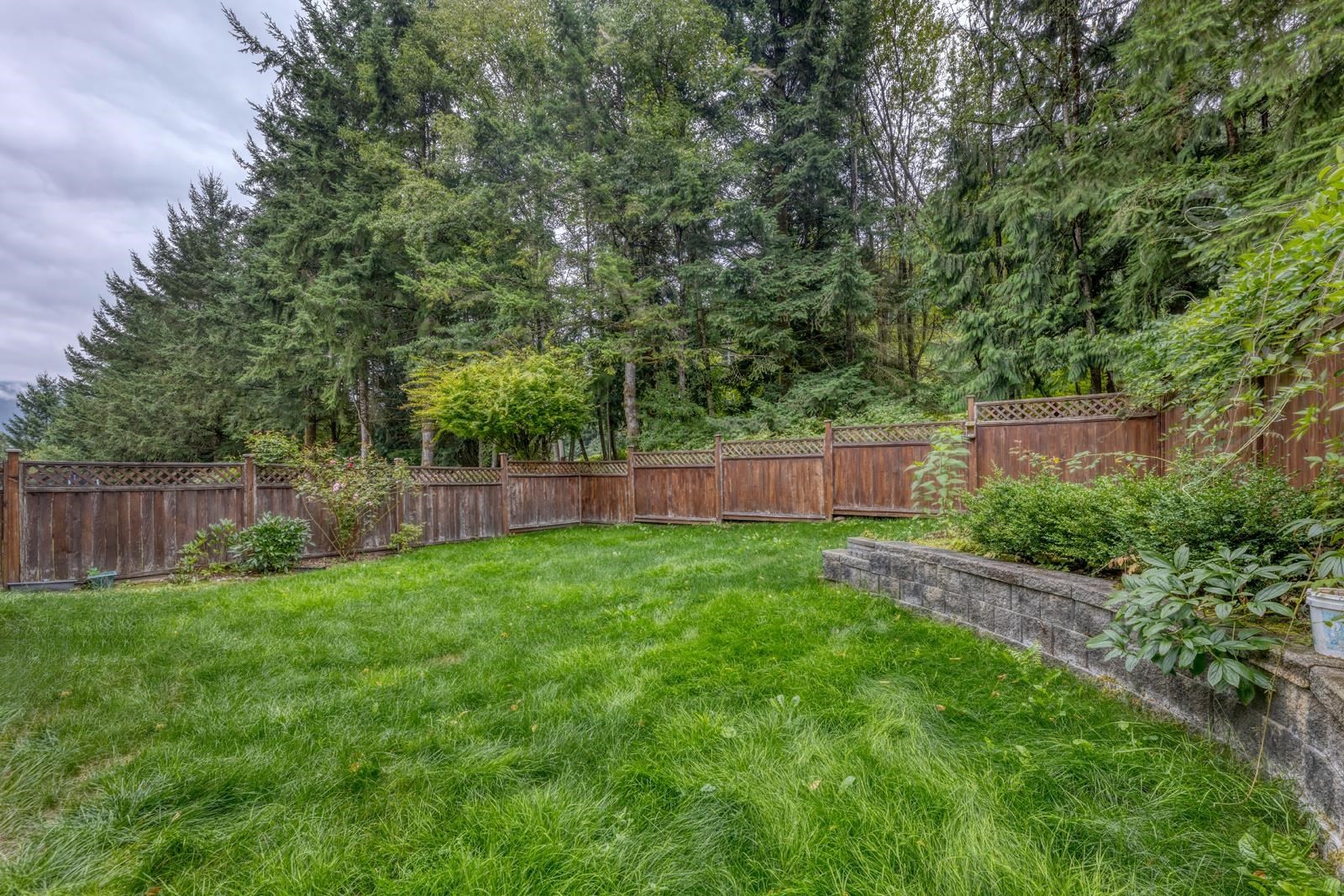 2015 Parkway Boulevard, Coquitlam, BC