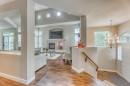 2015 Parkway Boulevard, Coquitlam, BC 