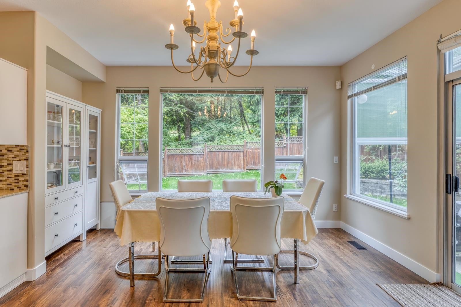2015 Parkway Boulevard, Coquitlam, BC