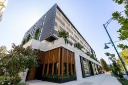 603-3055 Murray Street Port Moody, BC V3H 0P4