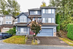 28-1615 Shaughnessy Street  Port Coquitlam, BC V3C 6K9
