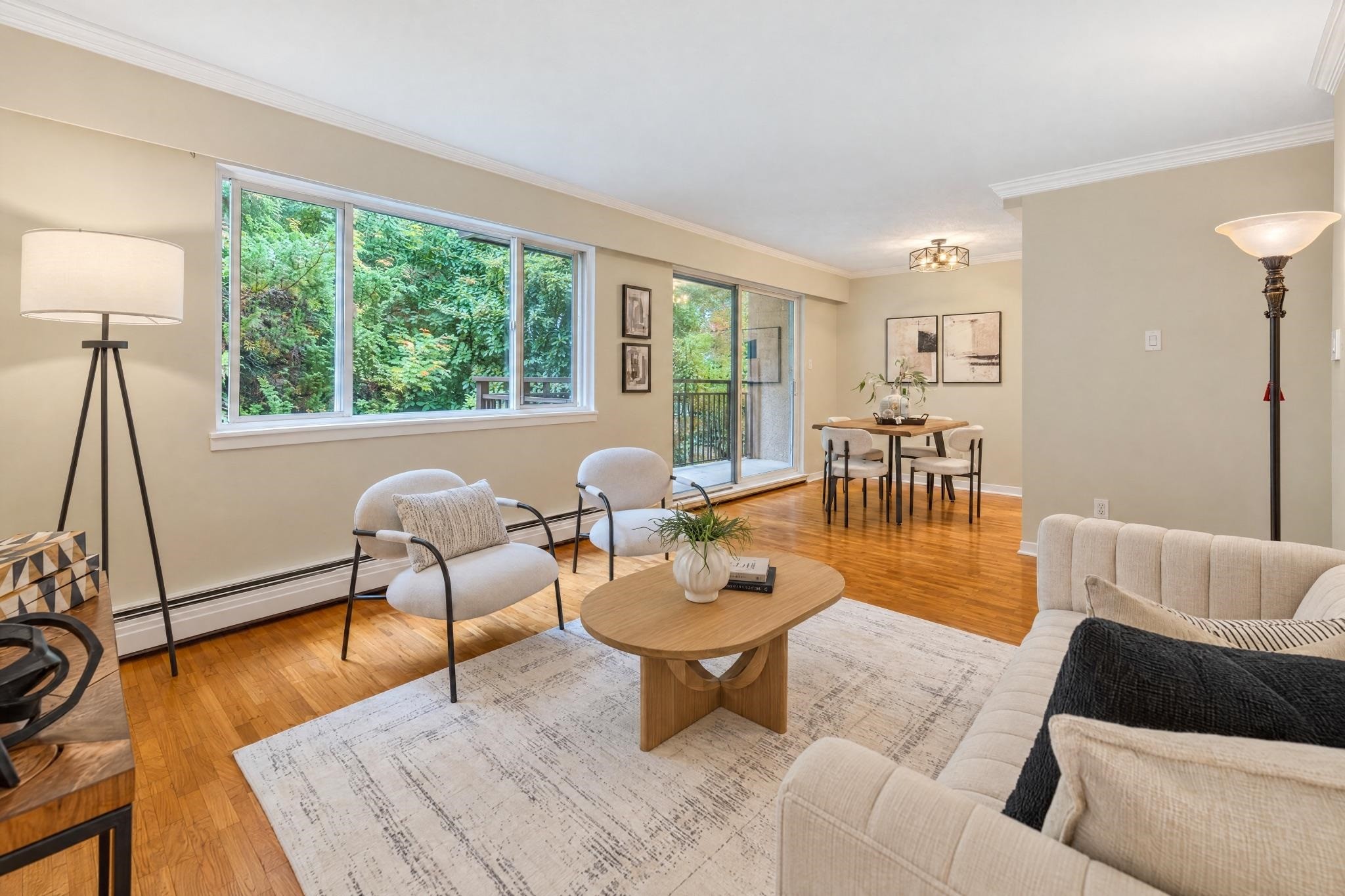 403-555 28Th Street W, North Vancouver, BC