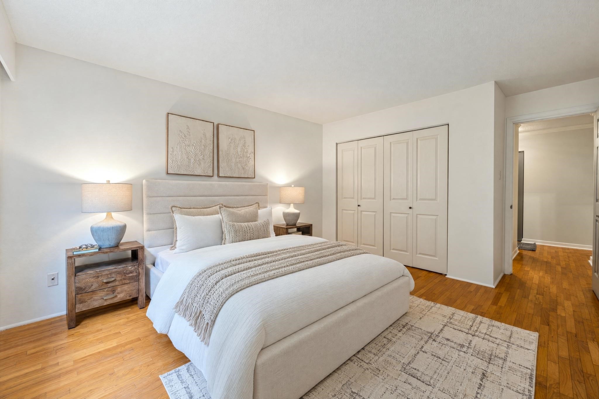 403-555 28Th Street W, North Vancouver, BC