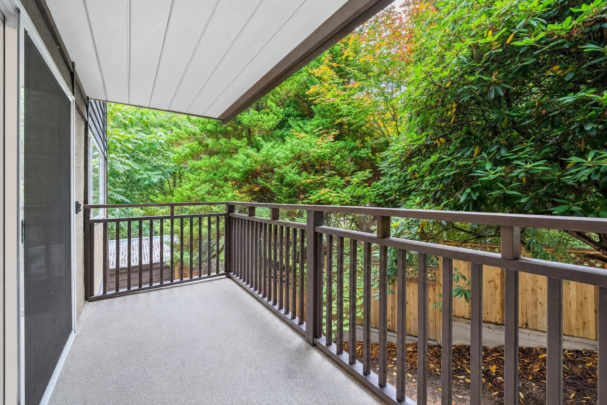 403-555 28Th Street W, North Vancouver, BC