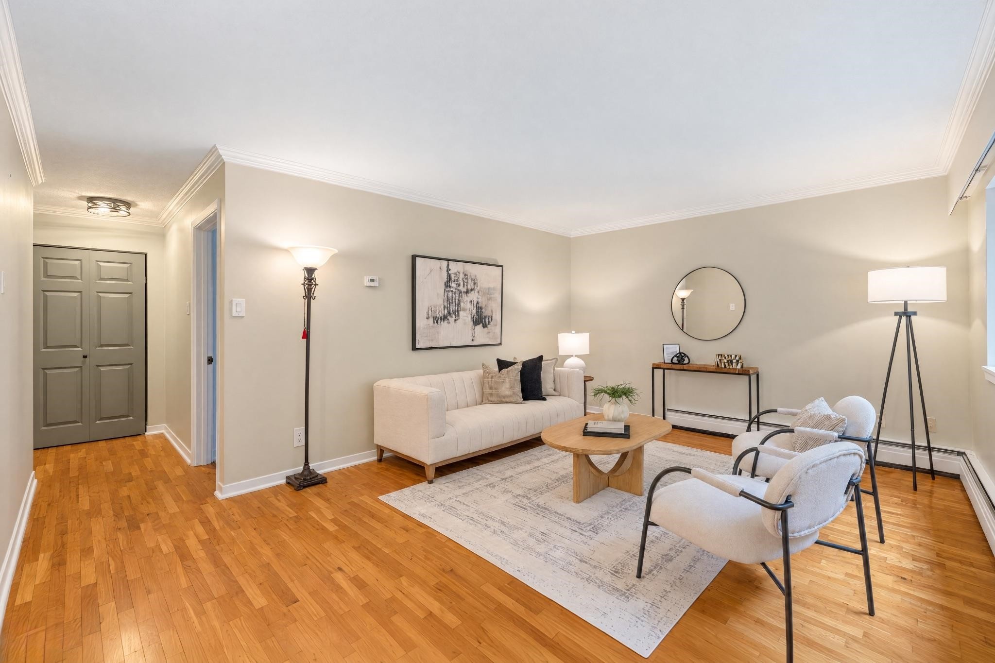 403-555 28Th Street W, North Vancouver, BC