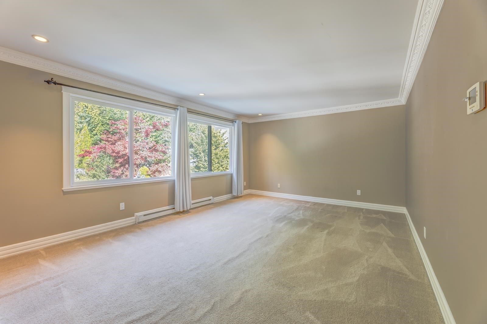 1820 Camelback Court, Coquitlam, BC
