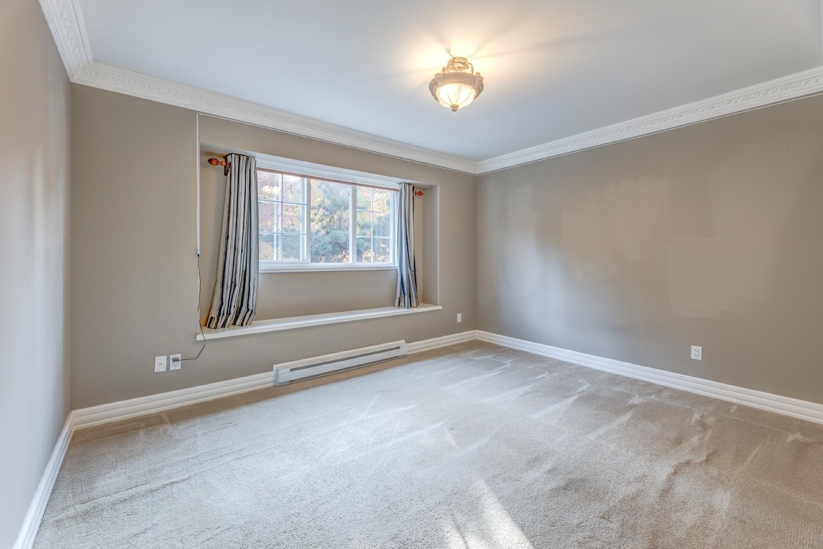 1820 Camelback Court, Coquitlam, BC