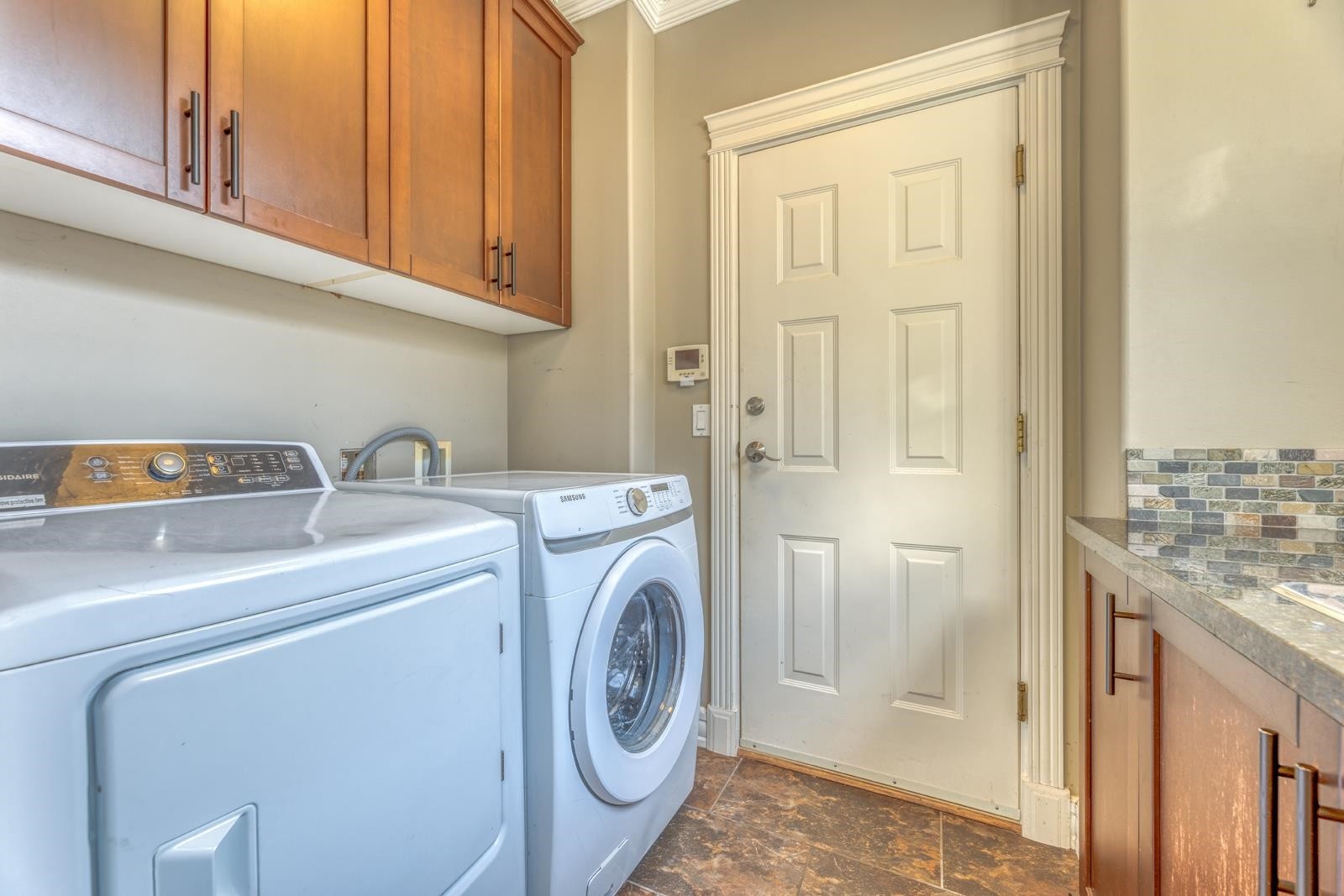 1820 Camelback Court, Coquitlam, BC