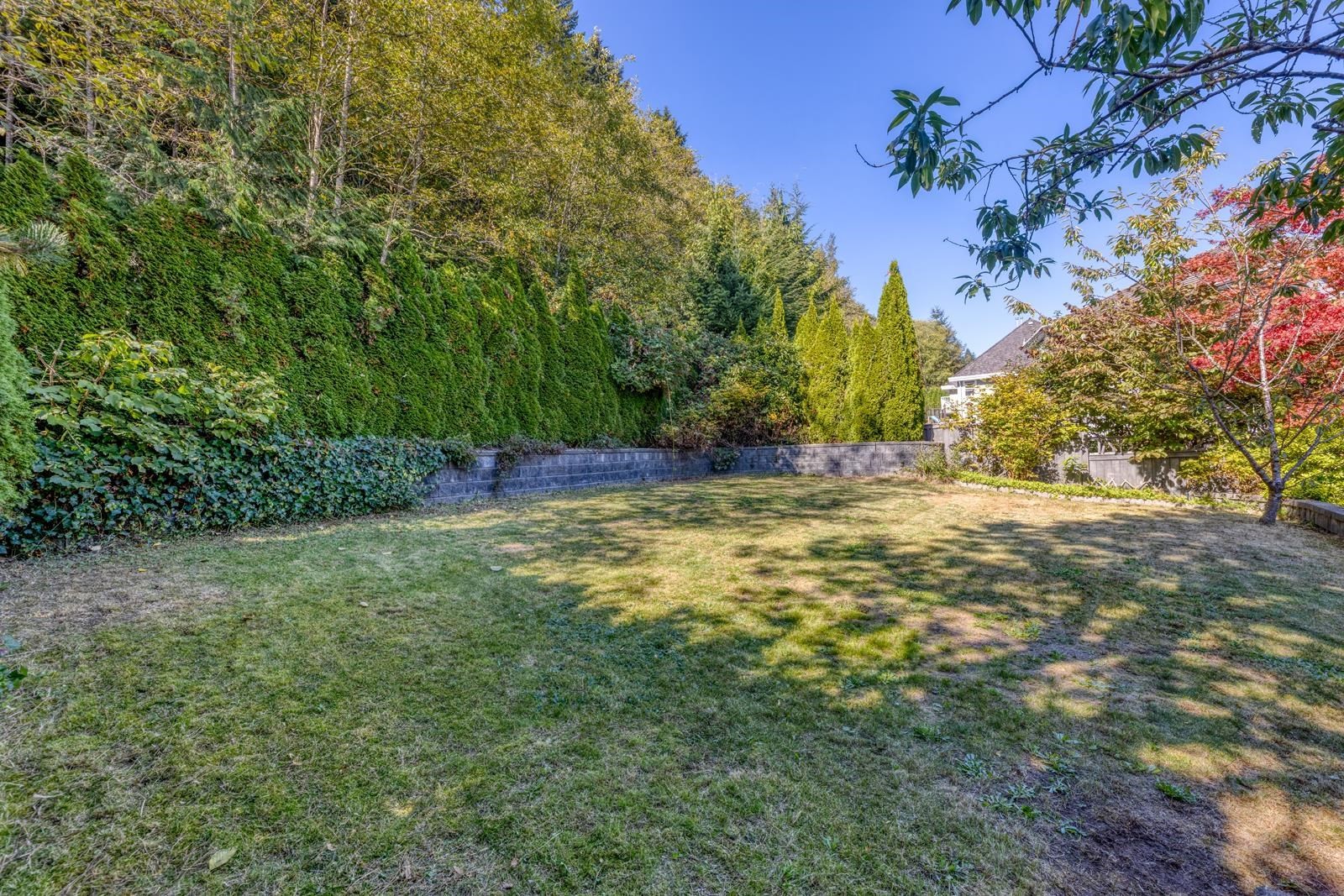 1820 Camelback Court, Coquitlam, BC