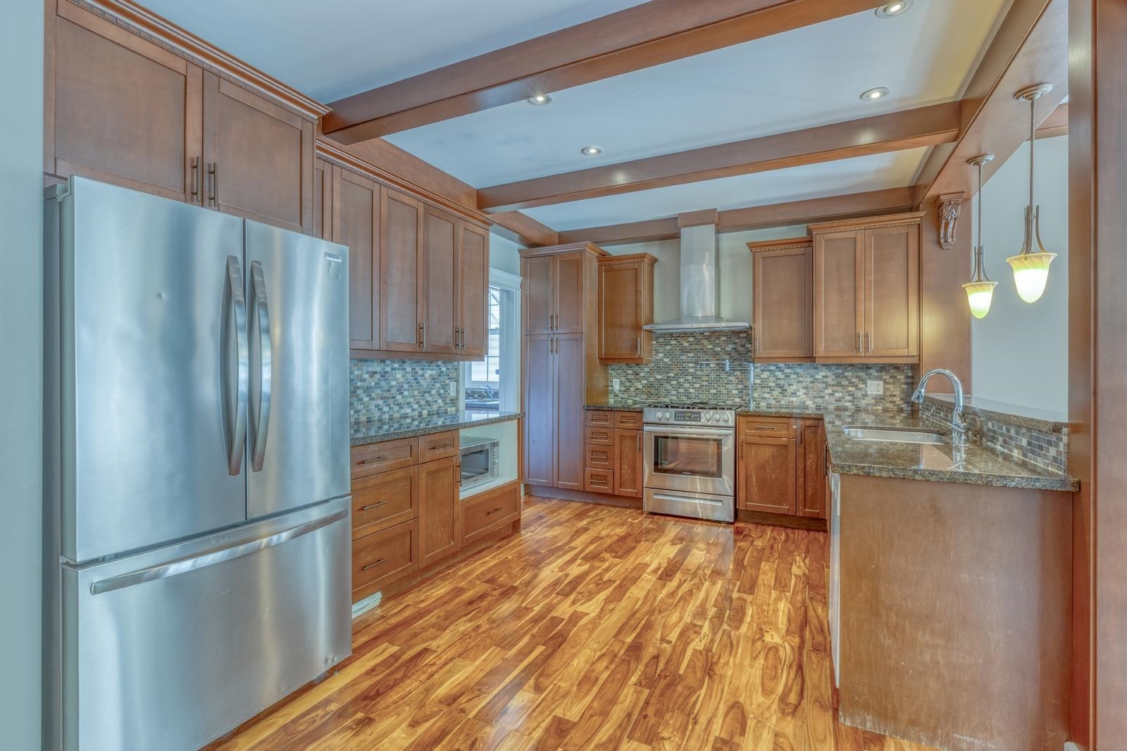 1820 Camelback Court, Coquitlam, BC