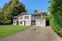 1683 Suffolk Avenue  Port Coquitlam, BC V3B 1H1