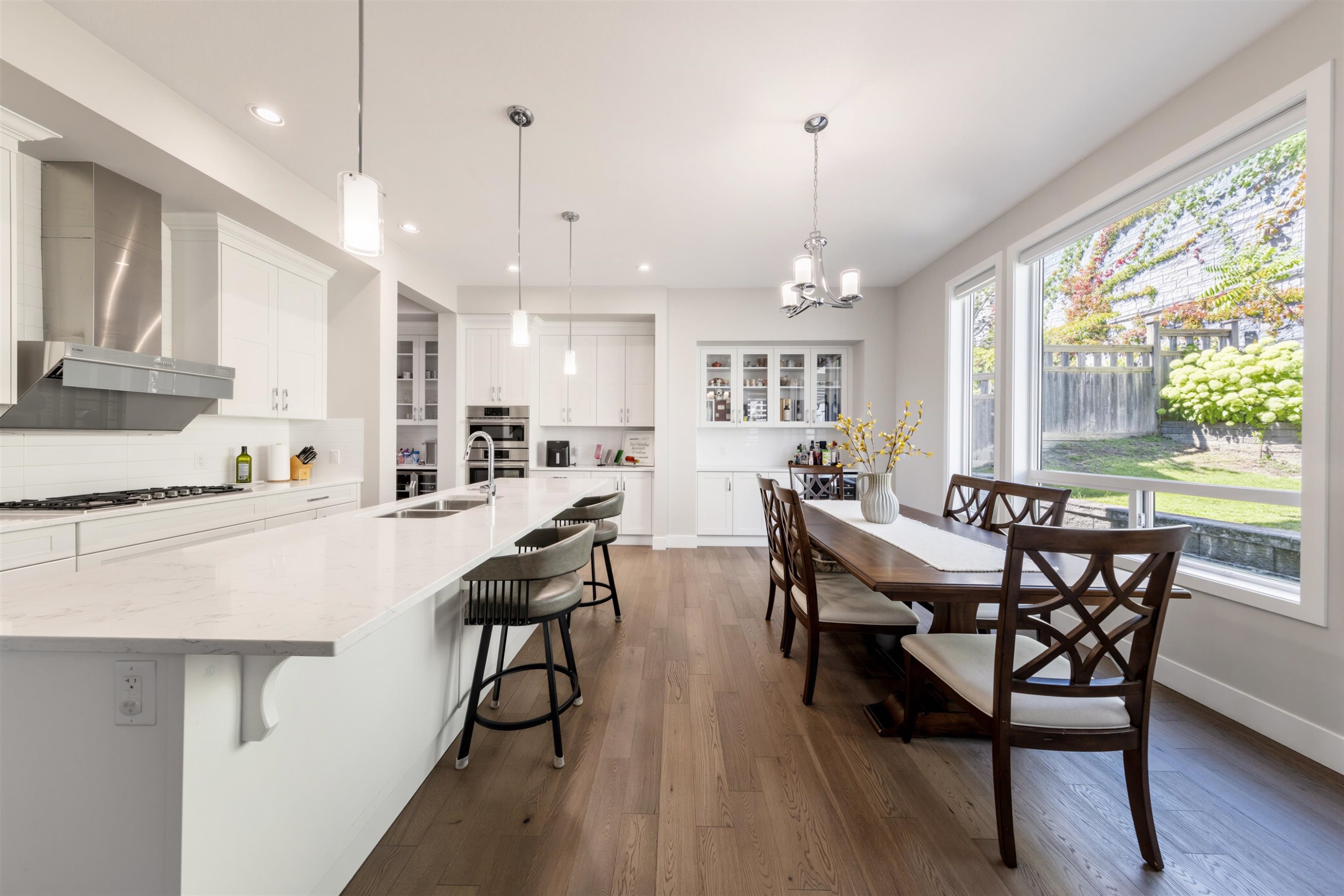 3539 Trestle Court, Coquitlam, BC